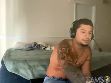 miamiclos1’s Chaturbate Profile Image