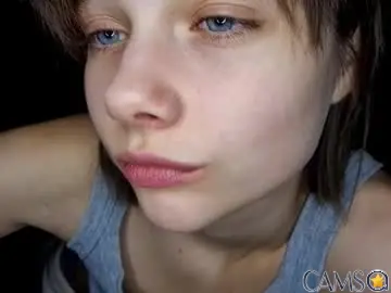 micasulejmanovski’s (Chaturbate) Photo