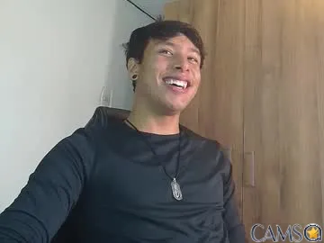 michaelstones’s (Chaturbate) Photo
