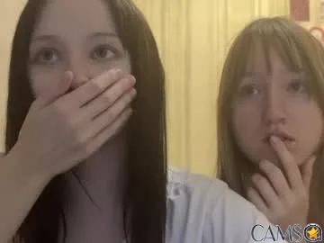 michelle_neely’s Chaturbate Profile Image