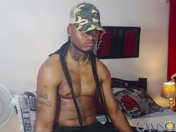 miguelangel_v’s (Chaturbate) Photo