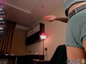 mihanika’s (Chaturbate) Photo