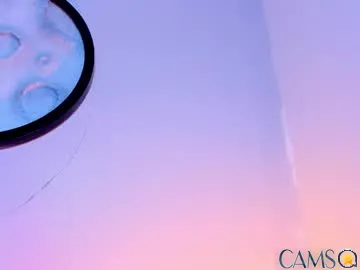 mike_256’s (Chaturbate) Photo