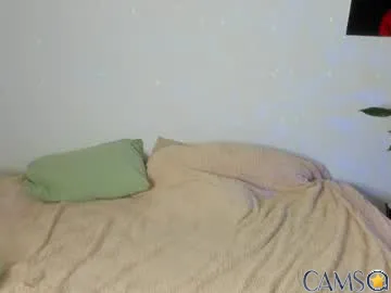 milahator’s (Chaturbate) Photo