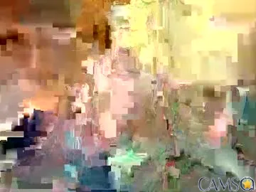 milaniheights’s Chaturbate Profile Image