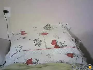 milkoffee’s (Chaturbate) Photo