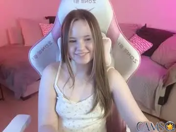 milkyshowproject’s (Chaturbate) Photo