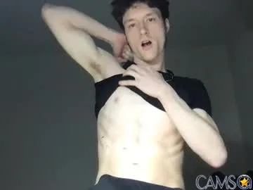 mindly’s (Chaturbate) Photo