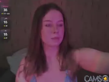 miranadevl’s (Chaturbate) Photo