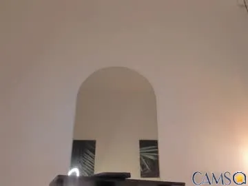 miss_ambrer’s (Chaturbate) Photo