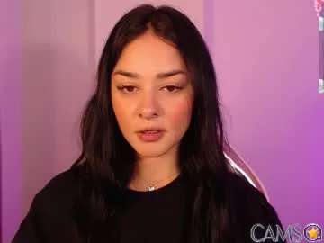 missmariana_’s Chaturbate Profile Image