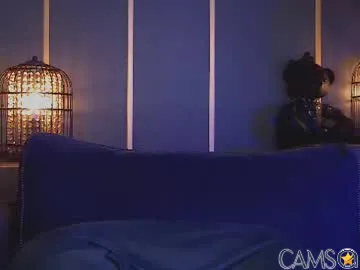 mistresslexa’s (Chaturbate) Photo