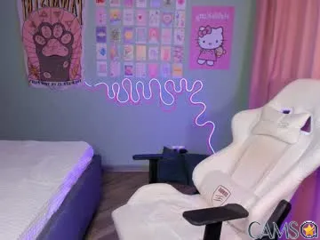 miya_cute’s (Chaturbate) Photo