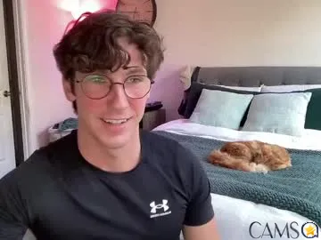 mizzo001’s (Chaturbate) Photo