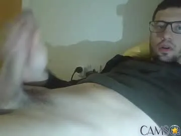 model_la__’s (Chaturbate) Photo