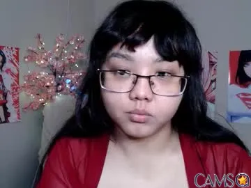 Picture of moertomlly from Chaturbate