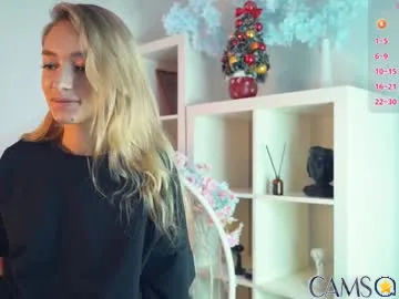 moiragrise’s (Chaturbate) Photo