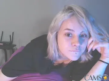 molly_crow&rsquo;s (Chaturbate) Photo