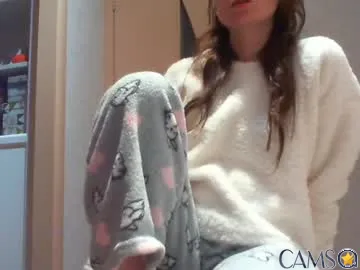 momentbeforedown’s (Chaturbate) Photo
