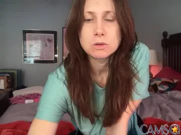 Picture of mommygoddessl from Chaturbate