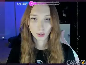 mommyicon’s (Chaturbate) Photo