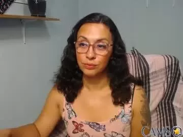 monalisa_melrose’s (Chaturbate) Photo
