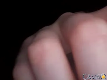 monsterc0ckguyyy’s (Chaturbate) Photo