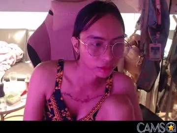 monstercockselfsuck’s Chaturbate Profile Image