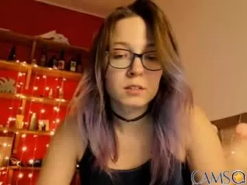 moon__girl’s (Chaturbate) Photo