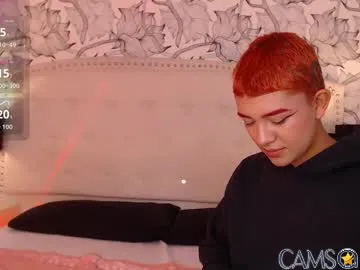 moonshine_gh’s (Chaturbate) Photo