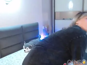 mr_bin01’s (Chaturbate) Photo