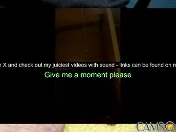 mr_precum_’s (Chaturbate) Photo