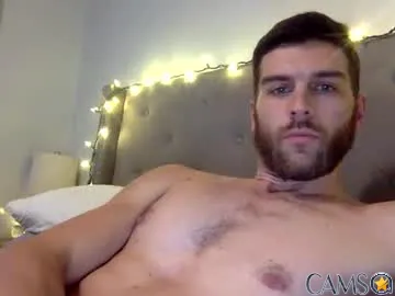 mrbottom022’s (Chaturbate) Photo