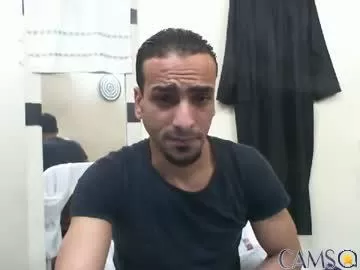 mrhighguy1’s (Chaturbate) Photo