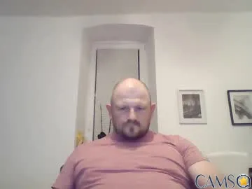 mrhotsex69’s (Chaturbate) Photo