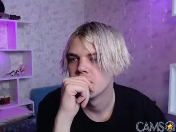 mrleopardick’s (Chaturbate) Photo