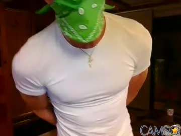 mrlong23cm’s (Chaturbate) Photo