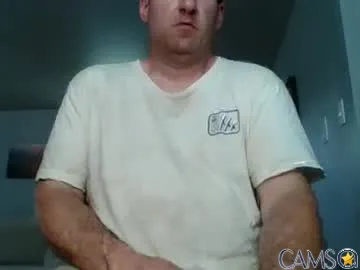 mrniceguy42o0’s (Chaturbate) Photo