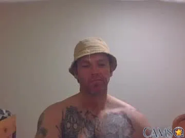 mrniceguynz’s (Chaturbate) Photo