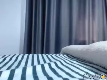 muslimxxx’s (Chaturbate) Photo
