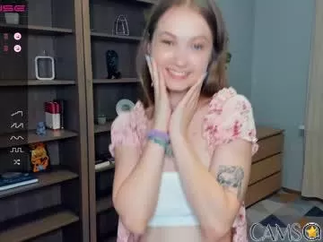 mycheeks4u’s (Chaturbate) Photo