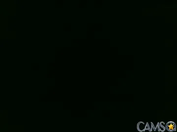 n9nature’s (Chaturbate) Photo