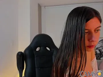 nadia_conner’s (Chaturbate) Photo