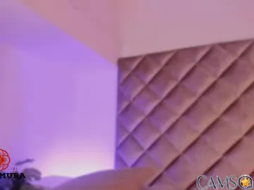 nakamura_san&rsquo;s Chaturbate Profile Image