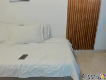 nallahh_’s Chaturbate Profile Image