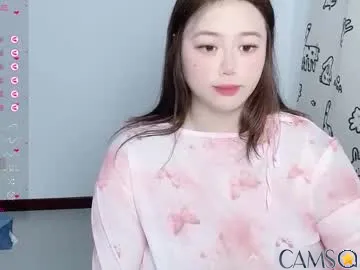 nanabigbobo’s (Chaturbate) Photo