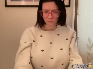 naomi_reah’s (Chaturbate) Photo
