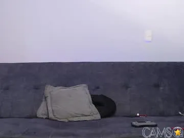 natalygreww’s Chaturbate Profile Image