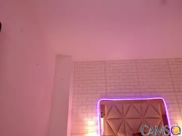 natasha_102_’s (Chaturbate) Photo