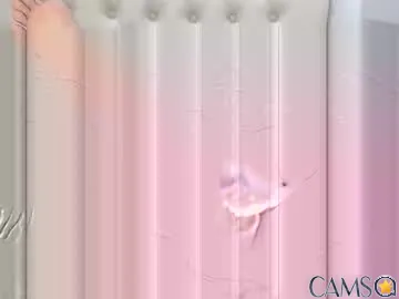 naughty_ashleyxx’s Chaturbate Profile Image